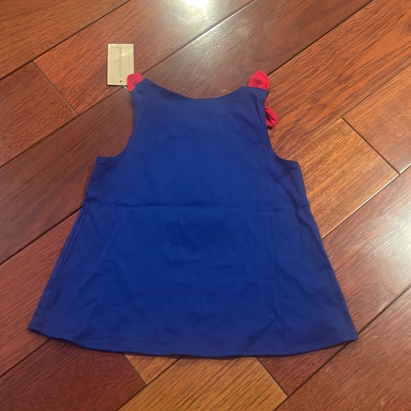 Cute girls top - Picture 5 of 5